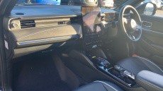 Honda E Ny1 150kW Advance 69kWh 5dr Auto Electric Hatchback